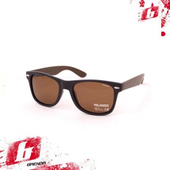 a501l 20hd696 matt black brown brown pl
